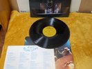 Neil Young & Crazy Horse – Rust Never Sleeps UK  1ST 1979 VINYL * EX/VG+ *inners