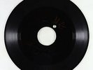 Doo-Wop Acetate EP - ? - Sunday Kind Of Love - unreleased?