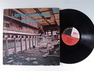 LIGHTNIN' HOPKINS Dirty Blues MAINSTREAM LP VG+ unipak q