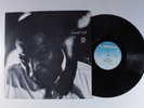 HOWLIN' WOLF Evil CHESS LP mono q