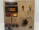 NINE INCH NAILS - ADD VIOLENCE 12