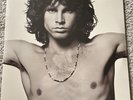 The Doors -The Best of The Doors