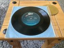 shakin stevens rare hot dog with shame shame shame on b side