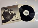 NATTURA Magic Key Iceland prog LP psych icelandic 4*Pokora 1972 1stPress NM