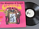 The Shadows of Knight Gloria Dunwich LP NM mono EX cover white label promo 1966