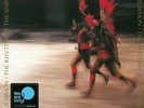 PAUL SIMON The Rhythm Of The Saints Vinyl Record Album LP Legacy 2018 New Sealed