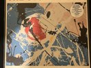 The Stone Roses ‘I Wanna Be Adored’ 12” Single with Print 1st Press A1/B1