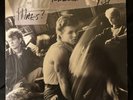 A-ha ‘Hunting High And Low’ Signed by band Original Vinyl A2/B2 1985