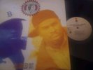 PETE ROCK  & CL  SMOOTH 