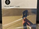 RARE - WILCO -Being There 2 Vinyl LP 1996