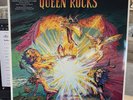 Queen ‎– Queen Rocks : Parlophone ‎– 7243 8 23091 1 6