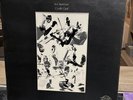 Gentle Giant ‎– In A Glass House Label: WWA Records ‎– WWA 002