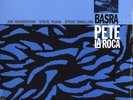 PETE LA ROCA Basra BLUE NOTE RECORDS Sealed Vinyl Record LP