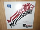 LEE MORGAN THE RUMPROLLER ORIGINAL LP BRAND NEW SEALED