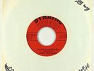 Garage 45 - Roky Erickson - Don't Slander Me - Dynamic VG++ autograph