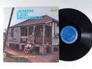 JOHN LEE HOOKER House Of The Blues CHESS LP VG++ q