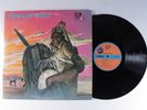 HOWLIN' WOLF Self Titled CHESS 2ACMB-201 2XLP VG+ gatefold q