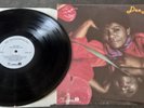 DEE DEE WARWICK 