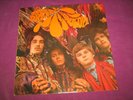 KALEIDOSCOPE - TANGERINE DREAM - FONTANA UK 1967 ORIGINAL - WONDERFUL PSYCH MONO