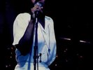 Joan Armatrading Steppin Out GATEFOLD NEAR MINT A&M Records Vinyl LP