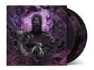 Inscryption Deluxe Triple Vinyl Record Video Game Soundtrack 3 x LP VGM OST
