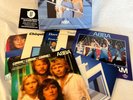 Abba Voulez Vous The Singles - 7