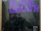 BLACK SABBATH Master of Reality VMP LP COLORED Vinyl Me Please 180g LP BRAND NEW