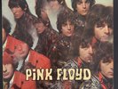 PINK FLOYD - THE PIPER AT THE GATES OF DAWN - UK - 1st PRESS - MONO - COMPLETE