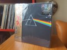 Pink Floyd / Dark Side of the Moon 50th Anniversary Japan LP Vinyl / OVP NM