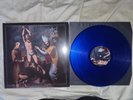 Rotting Christ - The Heretics Vinyl
