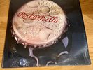 Judas Priest - Rocka-Rolla - Vinyle 33 tours