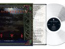 BLACK SABBATH - Tyr (2024 LTD EDITION CLEAR VINYL]  - IN STOCK