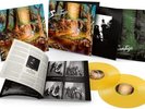 Savatage Edge of Thorns (Vinyl) (UK IMPORT)