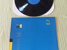 THIS HEAT - This Heat Vinyl LP