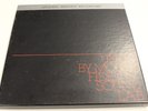 Supertramp Crime of the Century MFSL UHQR Numbered Limited Edition of 5000