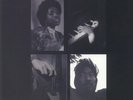 Salenta + Topu - Moon Set, Moon Rise (LP)