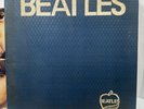THE BEATLES FRC BOX 8 LP “BOXSET JAPAN” 7 ALBUMS -VINYL 1973 “RARE” SHRINK  -EX