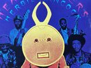 Head Hunters Herbie Hancock Vinyl