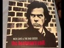 Boatman's Call by Cave, Nick & Bad Seeds (Record, 2014)