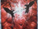 Von Hertzen Brothers - New Day Rising LP