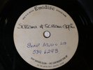 AMEN CORNER ' SCREAM AND SCREAM AGAIN ' EMIDISC