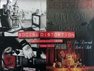 Social Distortion The Independent Years: 1983-2004 (Box, Comp + LP, Comp, RE, Cl