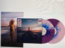 Kelsea BALLERINI Patterns Uncharted Waters Color Vinyl BRAND NEW and SEALED