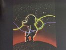 Quincy Jones The Dude  (LP, Album, Ltd, Num, RE, RM, Gat)