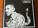 Complete Blue Note Tina Brooks Quintet 4 LP Vinyl Mosaic MR4-106 Ltd 4512/7500