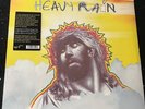 Lee 'Scratch' Perry Heavy Rain [Vinyl] - VINYL LP  NEW SEALED