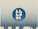MACEO PLEX - High & Sexy EP