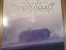 Borknagar - LP - dto - 2004 - MINT - Re-Release