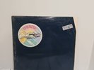 **Original with Hype/Shrink** Pink Floyd 