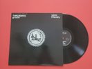 THROBBING GRISTLE Very Friendly UK LP